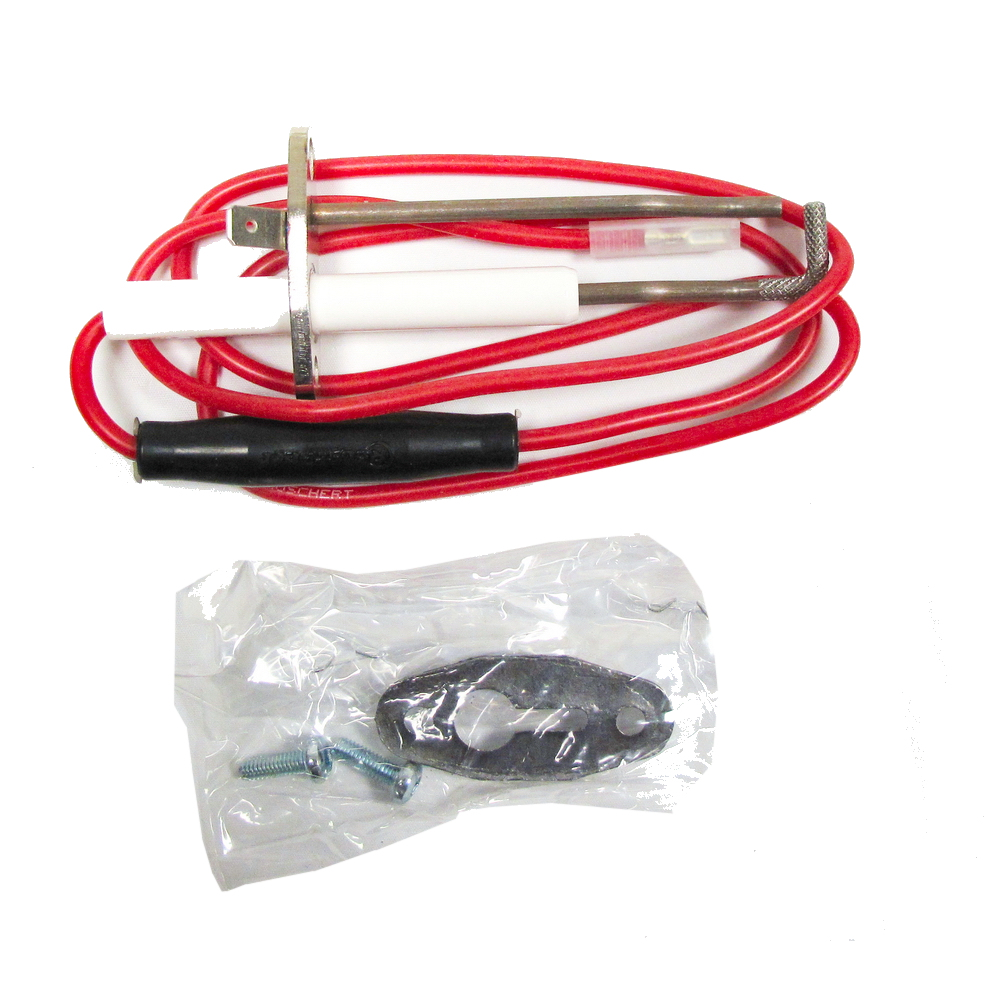 Kit: Igniter PA155, 175, 250