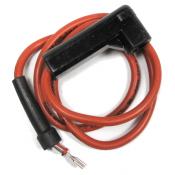 Triangle Tube CCCLB01 Ignition Cable