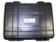 Complete Repair Kit for Trimax 60 - 275 PTRKIT207 Display PT 3